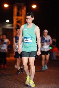 BIB: 
                            <button type="button" onclick="openModal(24008447)" class="btn btn-primary btn-sm float-right btn-popup" data-toggle="modal" data-target=".modal-high-quality">
                        <i class="fas fa-shopping-cart"></i> Add to Cart
                    </button>
                                            <button type="button" onclick="isThisMe(24008447, true)" class="btn btn-success btn-sm float-right btn-popup btn-isme hidden" data-toggle="tooltip" data-placement="bottom" title="นี่คือรูปของคุณใช่ไหม คลิกที่นี่เพื่อเอาเข้าอัลบั้ม">
                        <i class="fas fa-plus"></i> Add to album
                    </button>
                    <button type="button" onclick="isThisMe(24008447, false)" class="btn btn-warning btn-sm float-right btn-popup btn-isnotme hidden">
                        <i class="fas fa-ban"></i> Remove from album
                    </button>